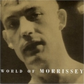 Morrisey - World Of Morrisey